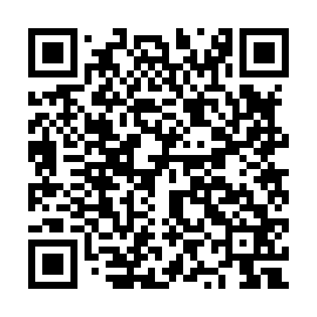 QR code for NYB862