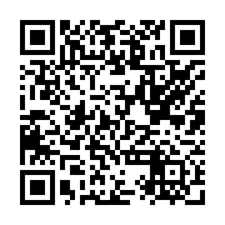 QR code for NYB871