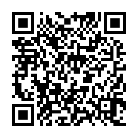 QR code for NYB914