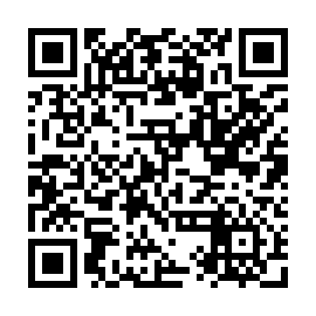 QR code for NYB916