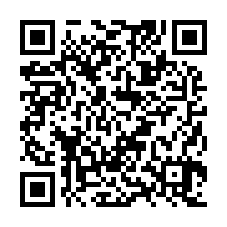 QR code for NYB927