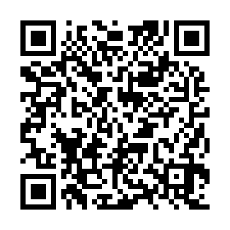 QR code for NYB932