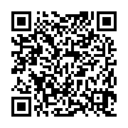 QR code for NYB985
