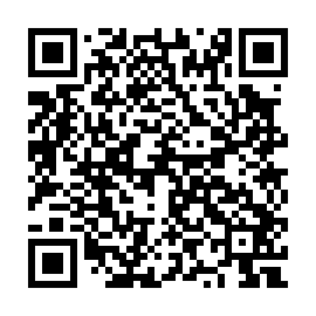 QR code for NYC042