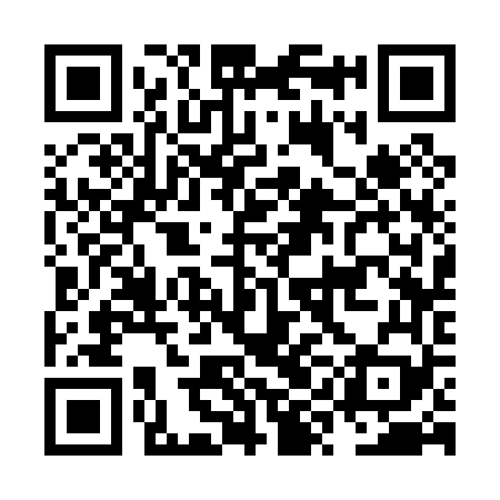 QR code for NYC069