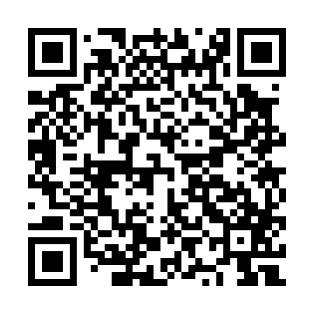 QR code for NYC087