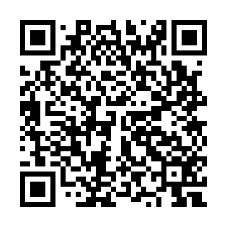 QR code for NYC156