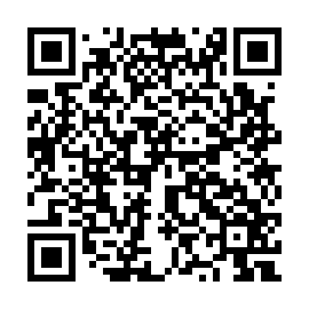 QR code for NYC166