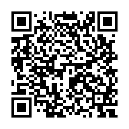 QR code for NYC180