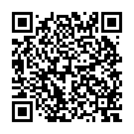 QR code for NYC289