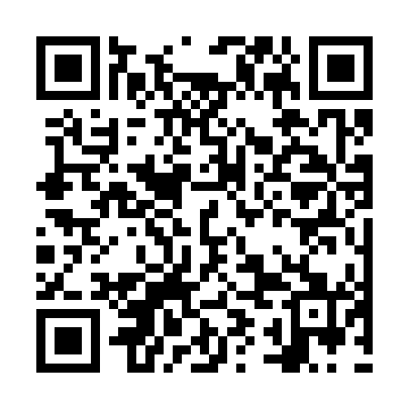 QR code for NYC341