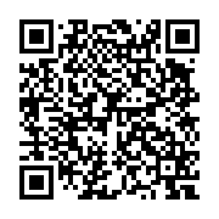 QR code for NYC465