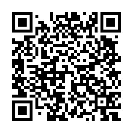 QR code for NYC475