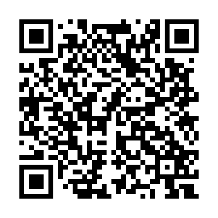 QR code for NYC527