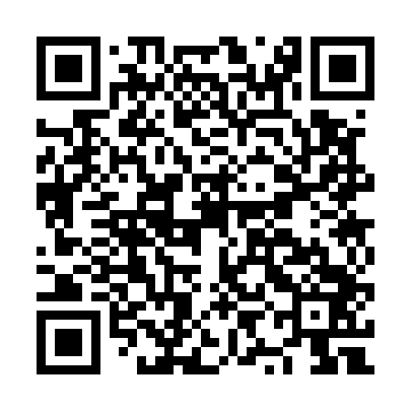 QR code for NYC543