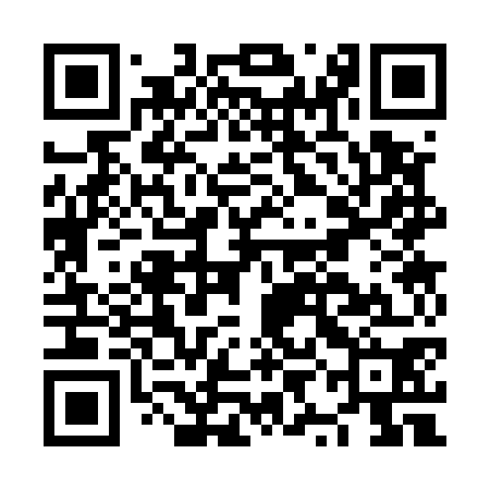 QR code for NYC570