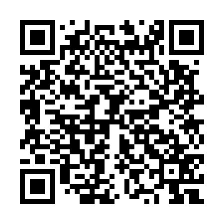 QR code for NYC577