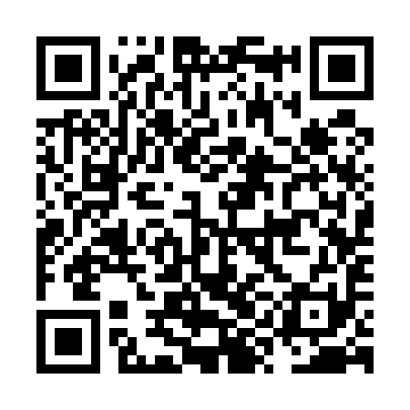 QR code for NYC591
