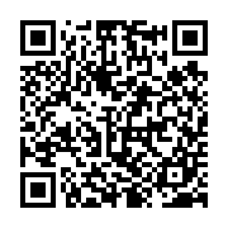 QR code for NYC607