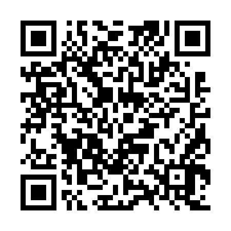 QR code for NYC646