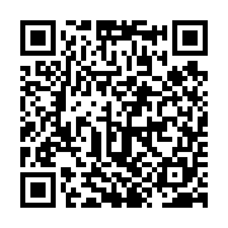 QR code for NYC655