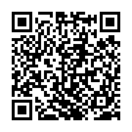 QR code for NYC664