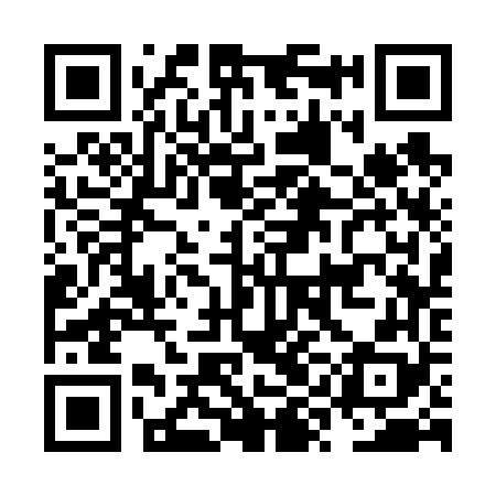 QR code for NYC668