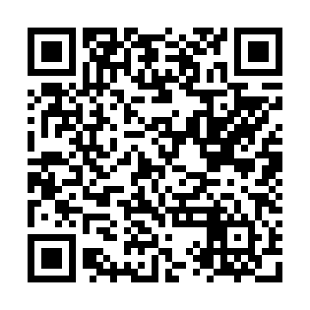 QR code for NYC684