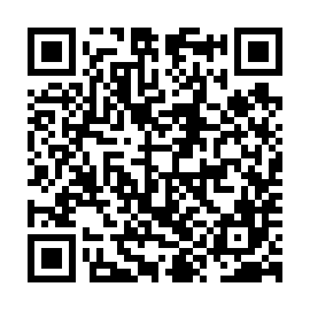 QR code for NYC686