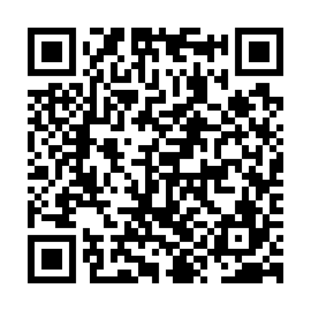QR code for NYC726