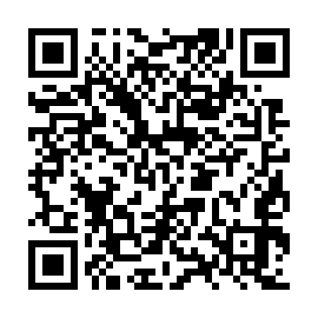 QR code for NYC753