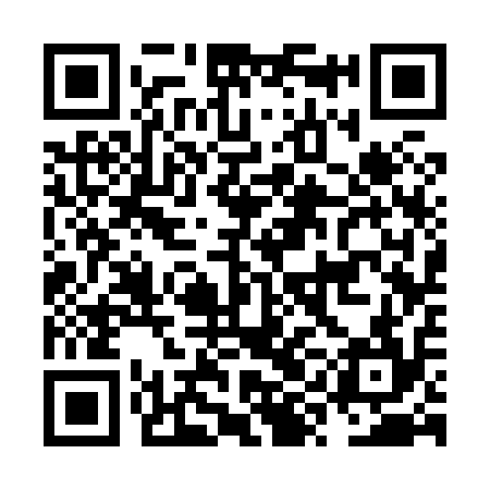 QR code for NYC814