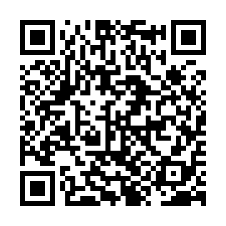 QR code for NYC918