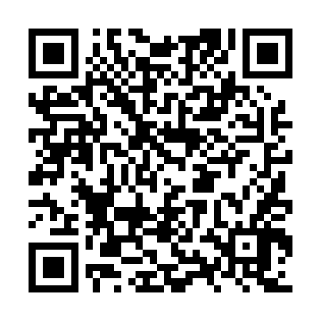 QR code for NYD046