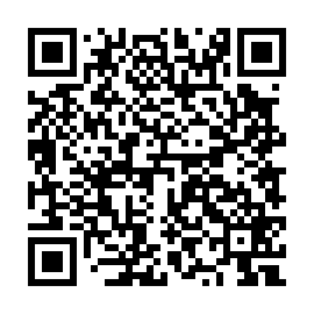 QR code for NYD069