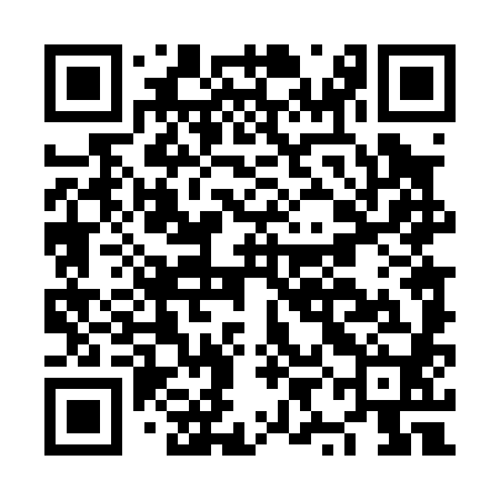QR code for NYD080