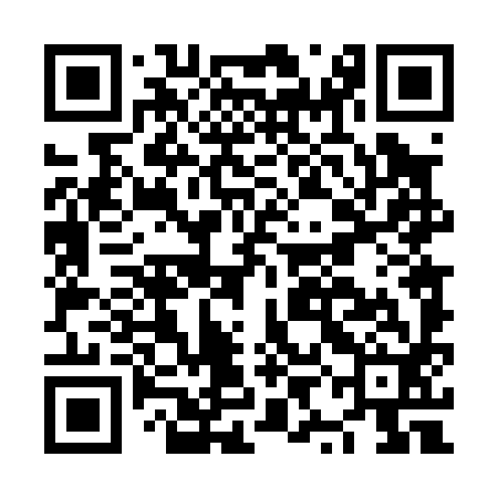 QR code for NYD092
