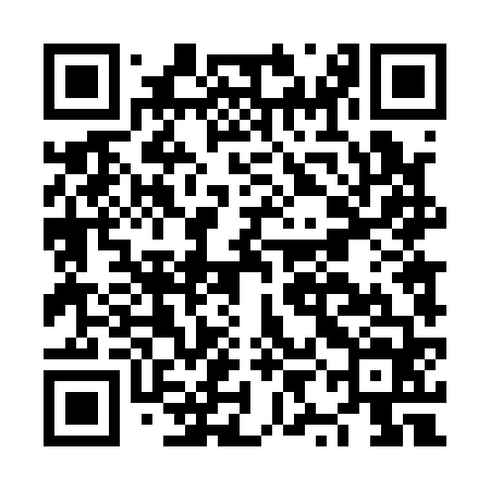 QR code for NYD164