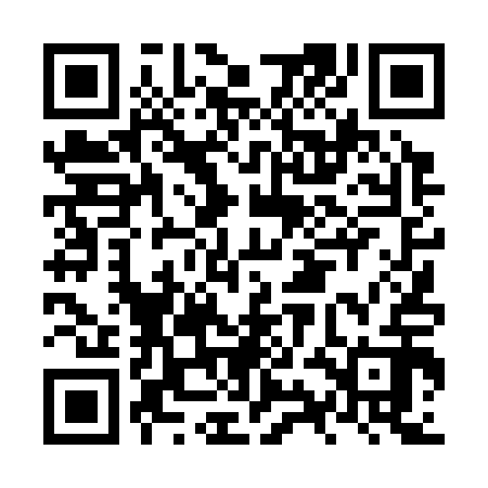 QR code for NYD312