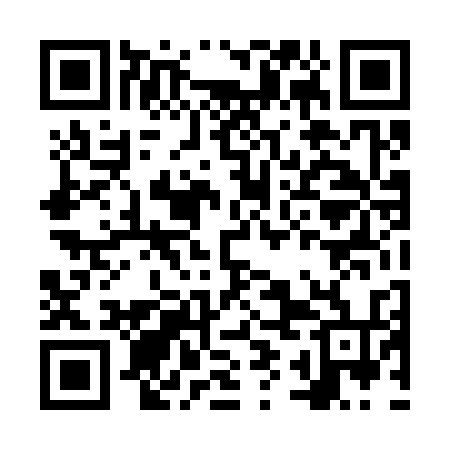 QR code for NYD334