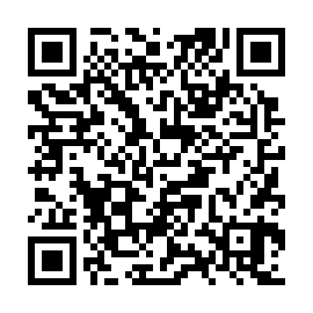 QR code for NYD360