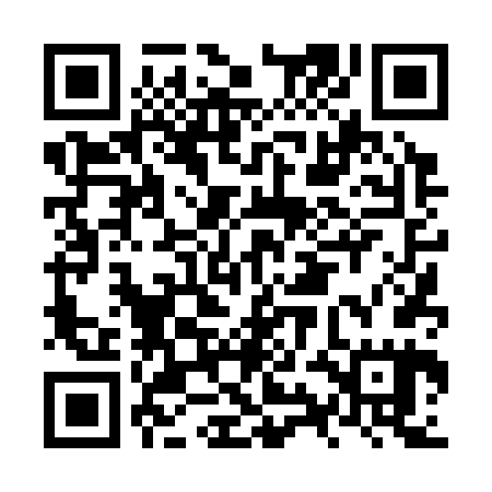 QR code for NYD365