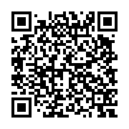 QR code for NYD476