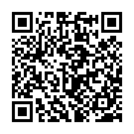 QR code for NYD484