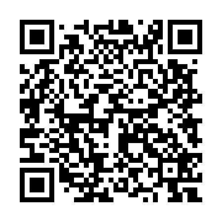 QR code for NYD529
