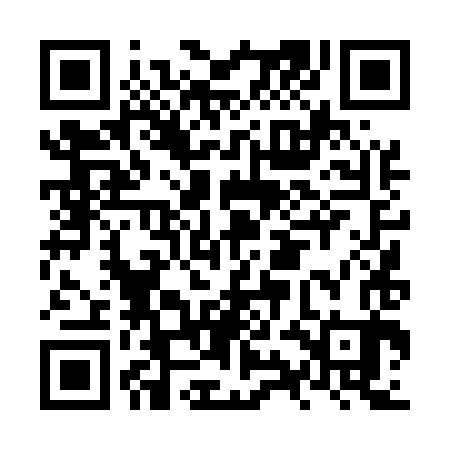 QR code for NYD583