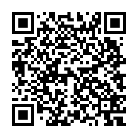 QR code for NYD629