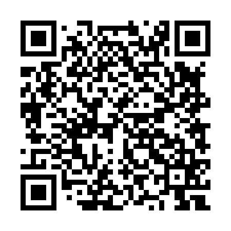 QR code for NYD865