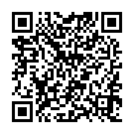 QR code for NYD950