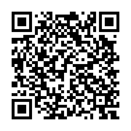 QR code for NYE053